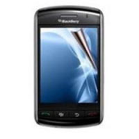 Skpad PR10 (SKP-PRT-PR10)